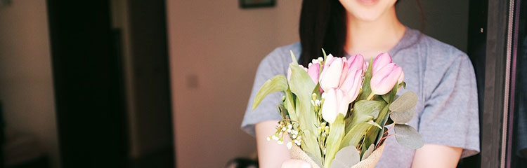 선물하고
싶어요