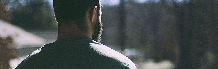 걱정이
너무 많아요