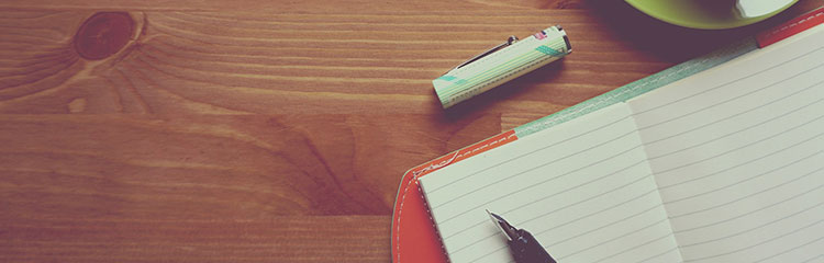 작가가
되고 싶어요