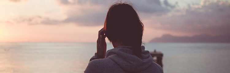 누가 내 얘기 좀
들어주세요