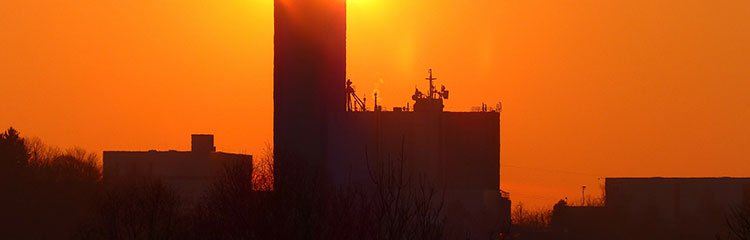 우리나라 주변
정세가 궁금해요