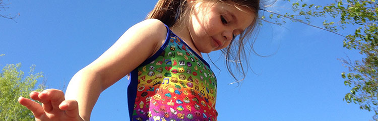 행복한 가족을
만들고 싶어요