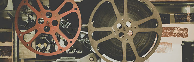 영화 원작을
보고 싶어요