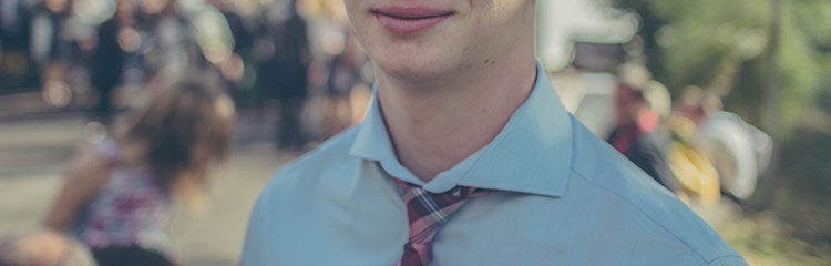 직장에서
잘나가고 싶어요