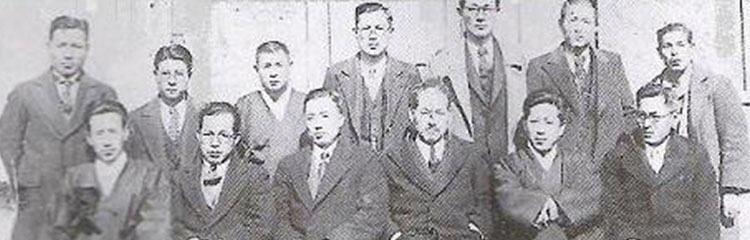 독립운동의 역사를
잘 알고 싶어요