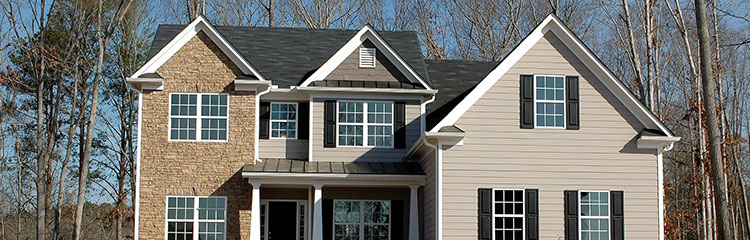 부동산 투자를
잘하고 싶어요