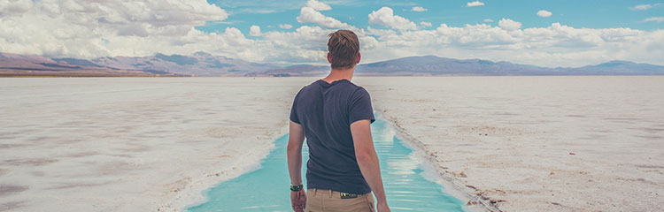 나도 멀리
떠나고 싶어요