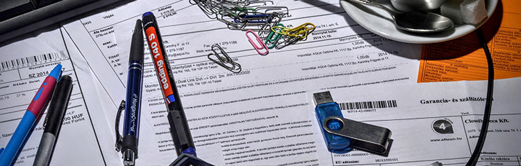 직장 생활에
지쳤어요