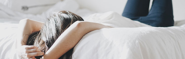 잠깐 머리 좀
식히고 싶어요