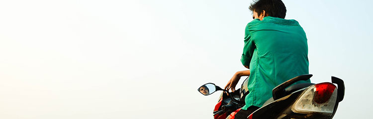 미래가
고민돼요