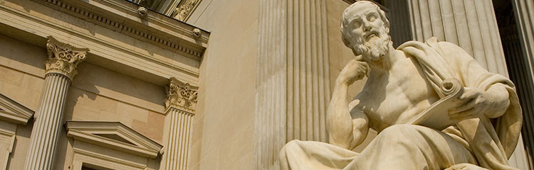 뇌를 섹시하게
만들고 싶어요