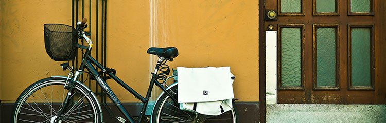 어디든
떠나고 싶어요