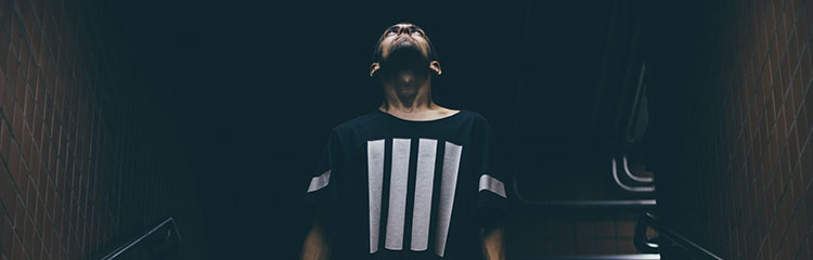 현명한 리더가
되고 싶어요