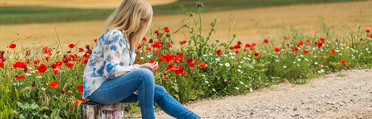 자존감이
낮아졌어요