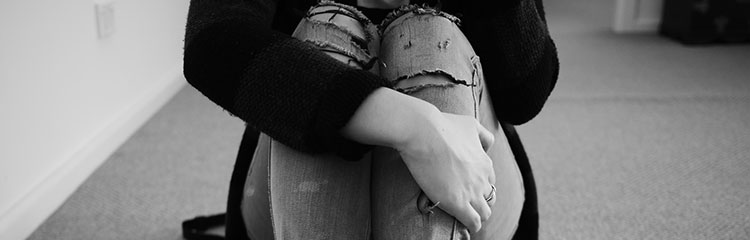 헤어졌는데
너무 아파요