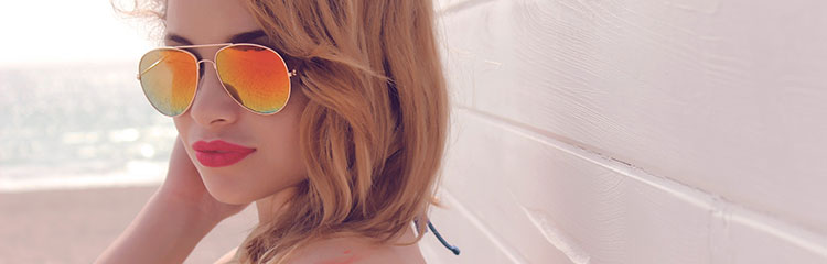 젊고 건강하고
싶어요