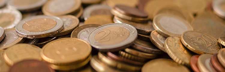 재테크
어떻게 해요?