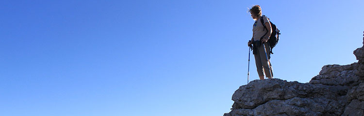 성공하는 사람들의
비결이 궁금해요