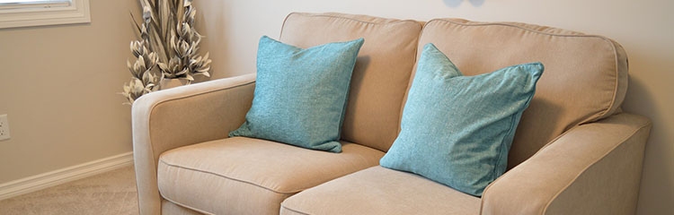 오늘 엄마와
싸웠어요