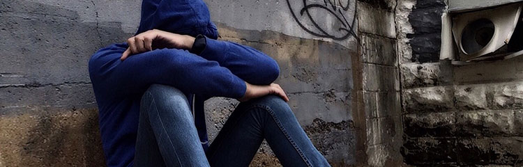 기운도 없고
무기력 해요