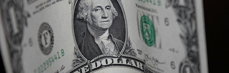 경제를 더 잘
이해하고 싶어요