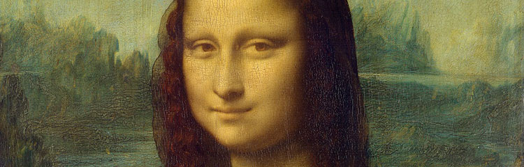 예술을 더
잘 알고 싶어요