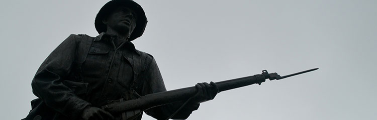 6.25 전쟁은
왜 일어났나요?