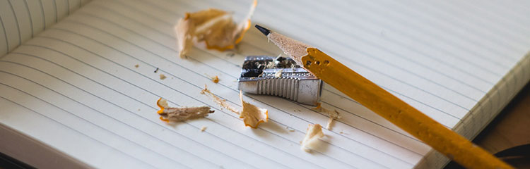 글쓰기 너무
힘들어요