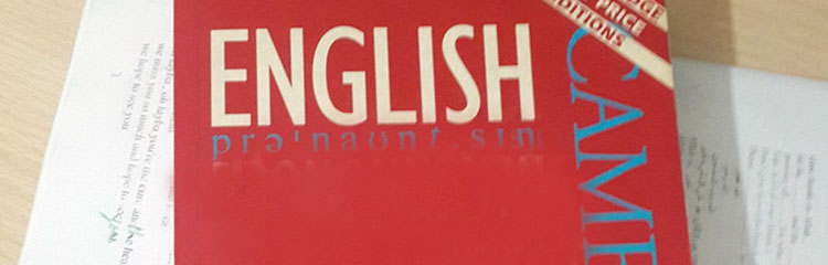 영어 정말
잘하고 싶어요