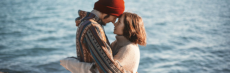 연애 세포가
죽은 것 같아요