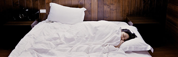 아침에 잘
일어나고 싶어요