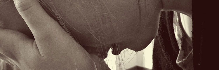 회사 그냥
때려치고 싶어요