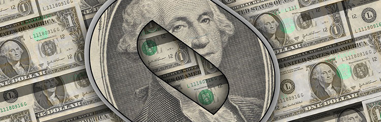 세계 경제를
이해하고 싶어요