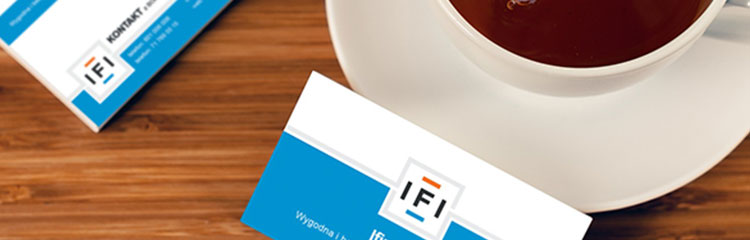 인맥관리가
힘들어요