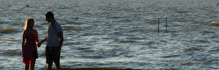 부부 생활이
힘들어요