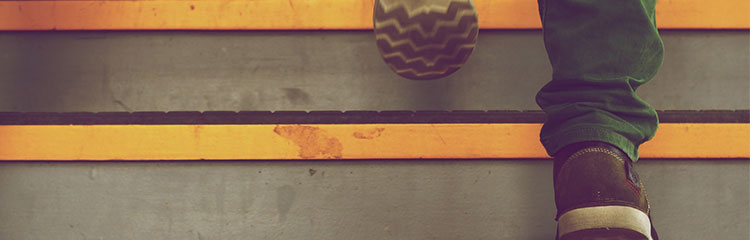 컨디션이
그냥 그래요