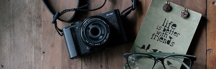 반전을
즐기고 싶어요