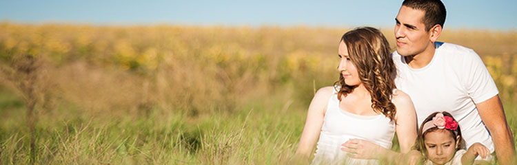 아이 키우기
힘들어요