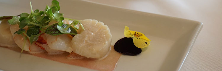 집에서
요리해 볼래요