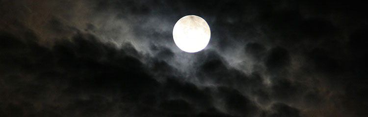 밤에 잠이
오지 않아요