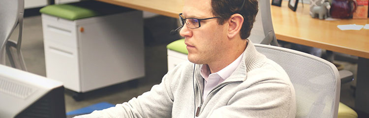 직장 생활이
힘들어요