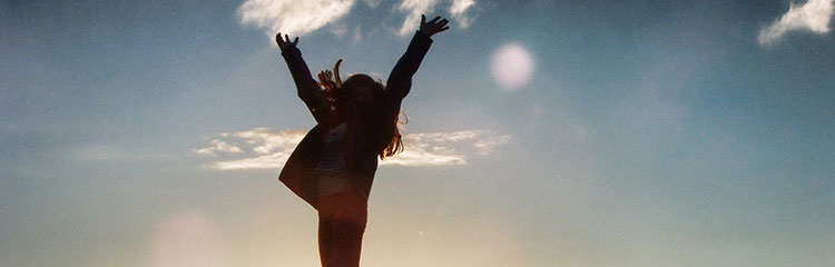 성공 습관을
기르고 싶어요