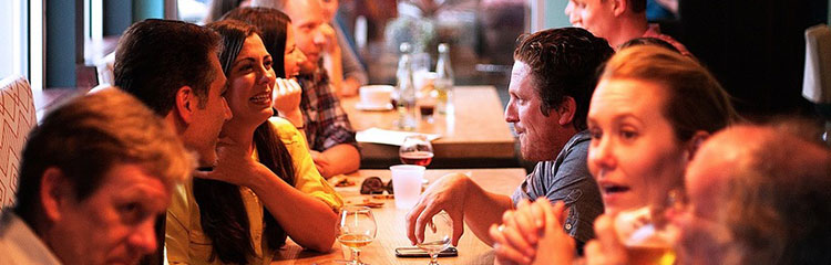 영어로
말하고 싶어요