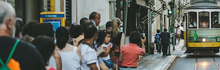 출근하기
힘들어요