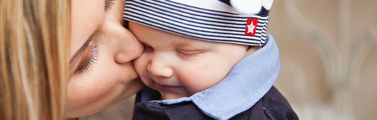 아이 교육
잘하고 싶어요