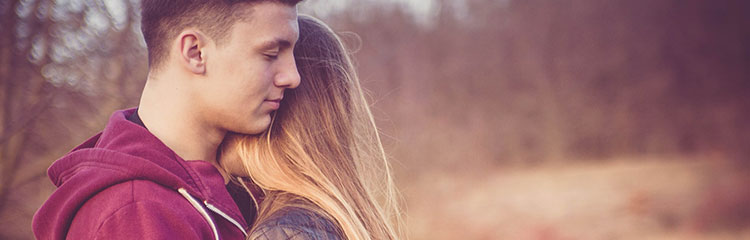 맞벌이 하기
힘들어요