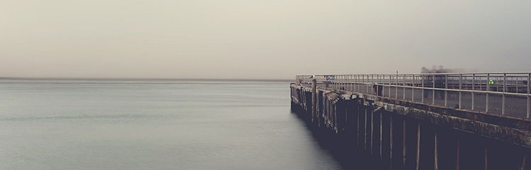 감정 조절이
잘 안돼요