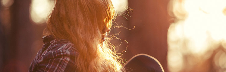 감성을
채우고 싶어요