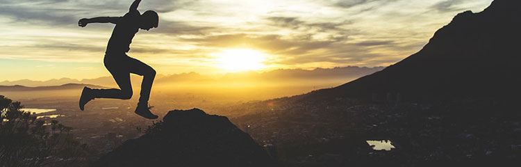 최고가
되고 싶어요