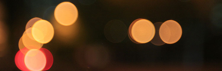 긍정적으로
살고 싶어요